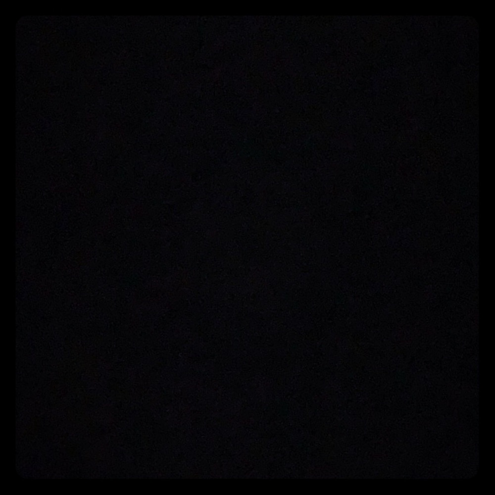 discount code for pura vida merchandise!